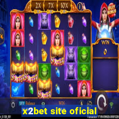 x2bet site oficial